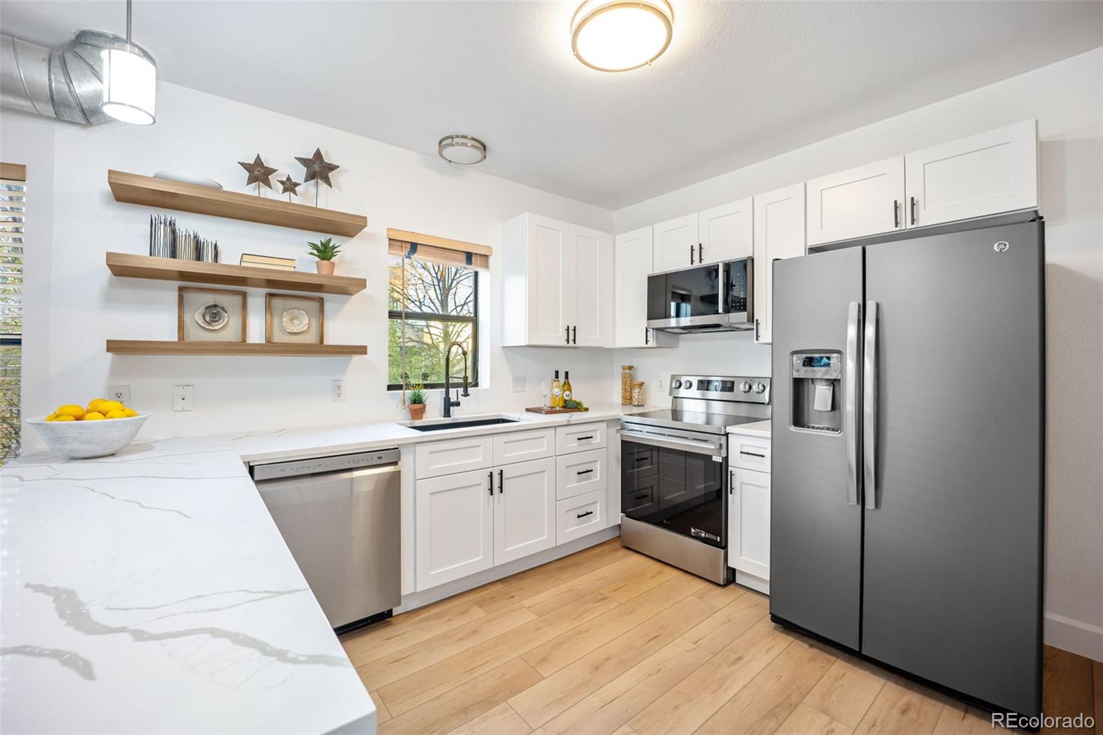 MLS Image #24 for 3096  umatilla street a,denver, Colorado