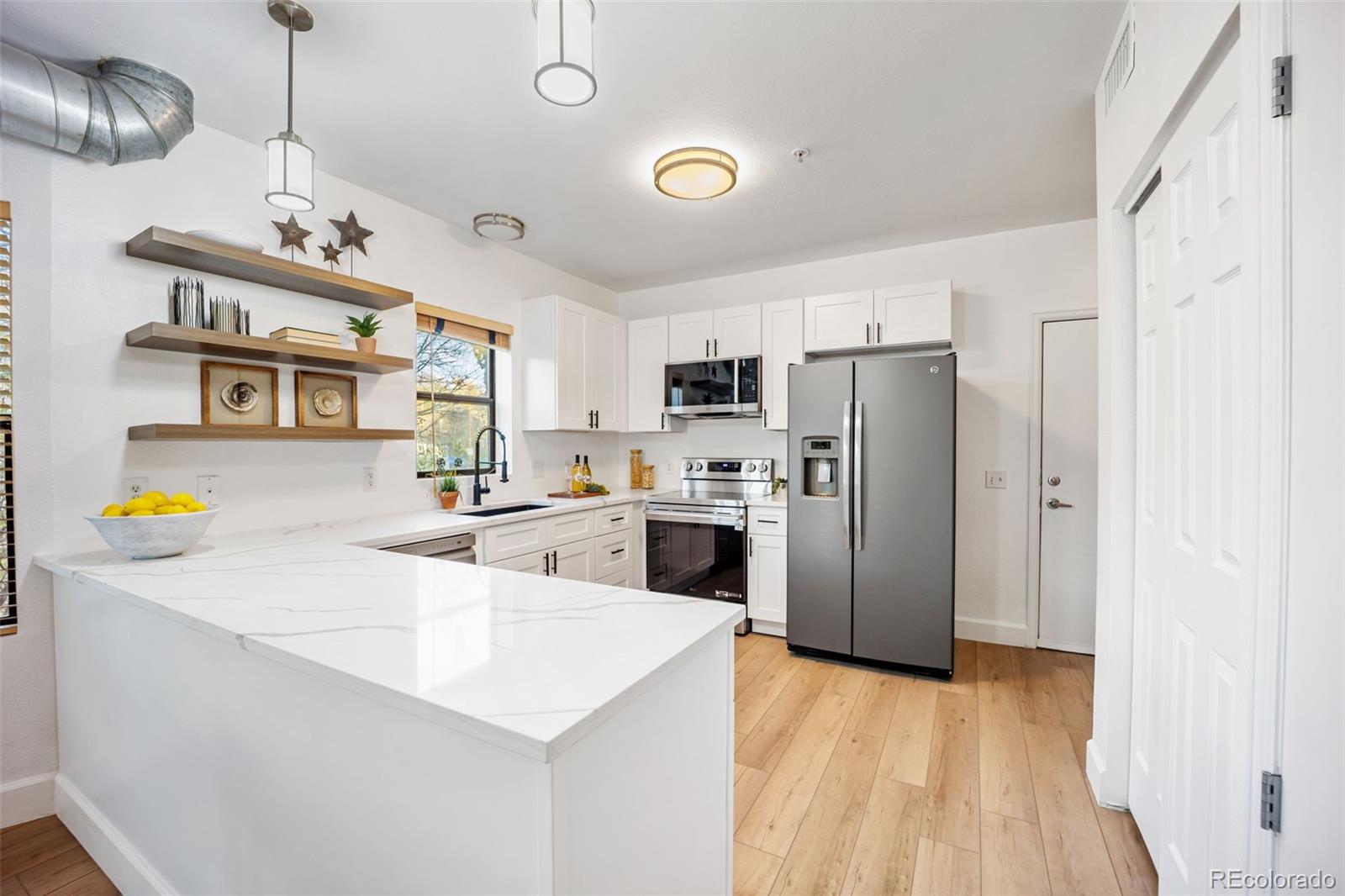 MLS Image #25 for 3096  umatilla street a,denver, Colorado