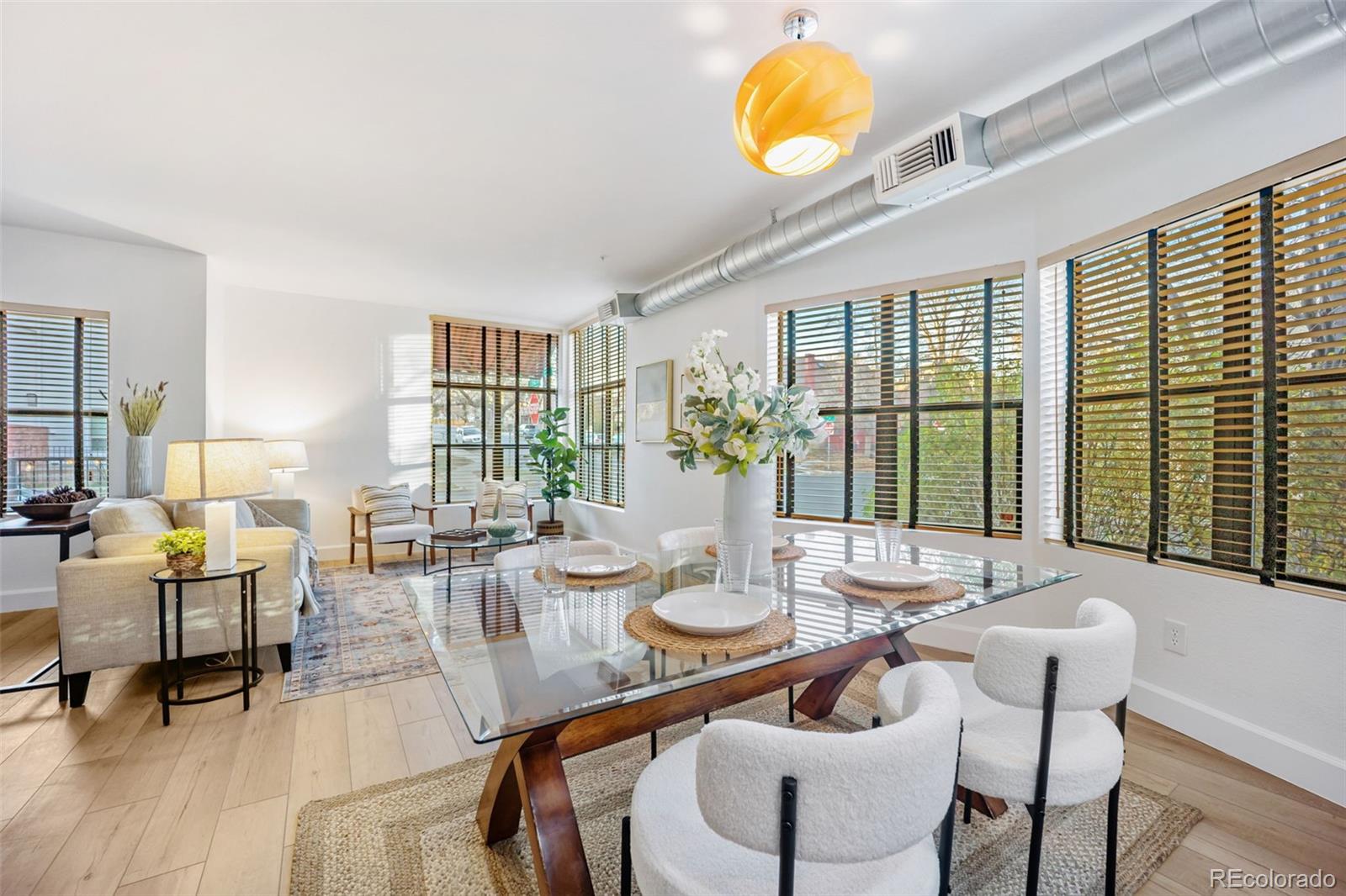 MLS Image #26 for 3096  umatilla street a,denver, Colorado