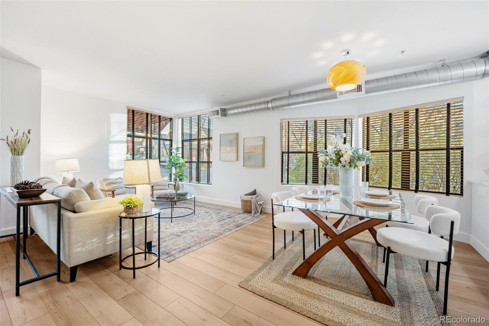 MLS Image #27 for 3096  umatilla street a,denver, Colorado