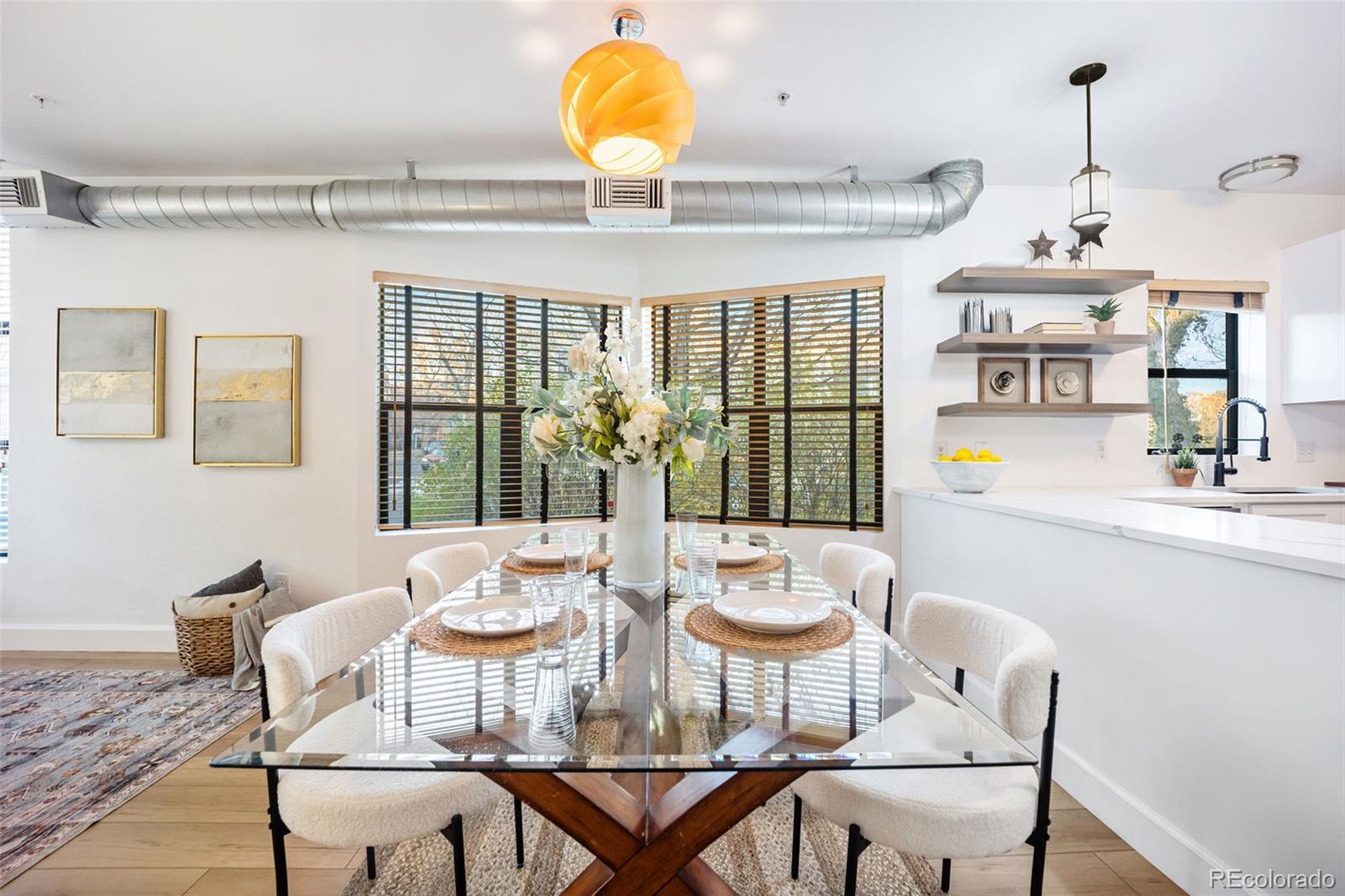 MLS Image #28 for 3096  umatilla street a,denver, Colorado