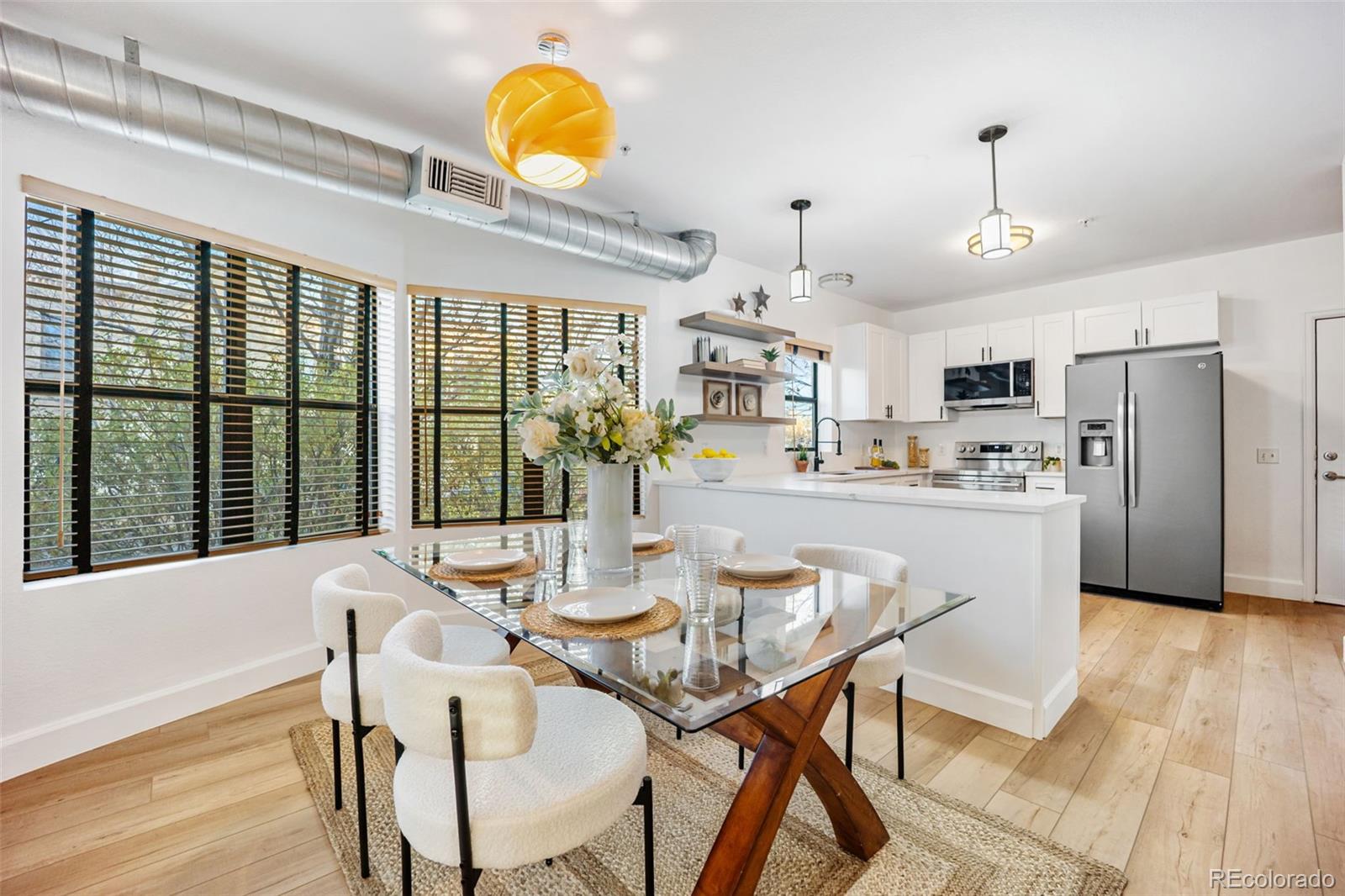 MLS Image #29 for 3096  umatilla street a,denver, Colorado