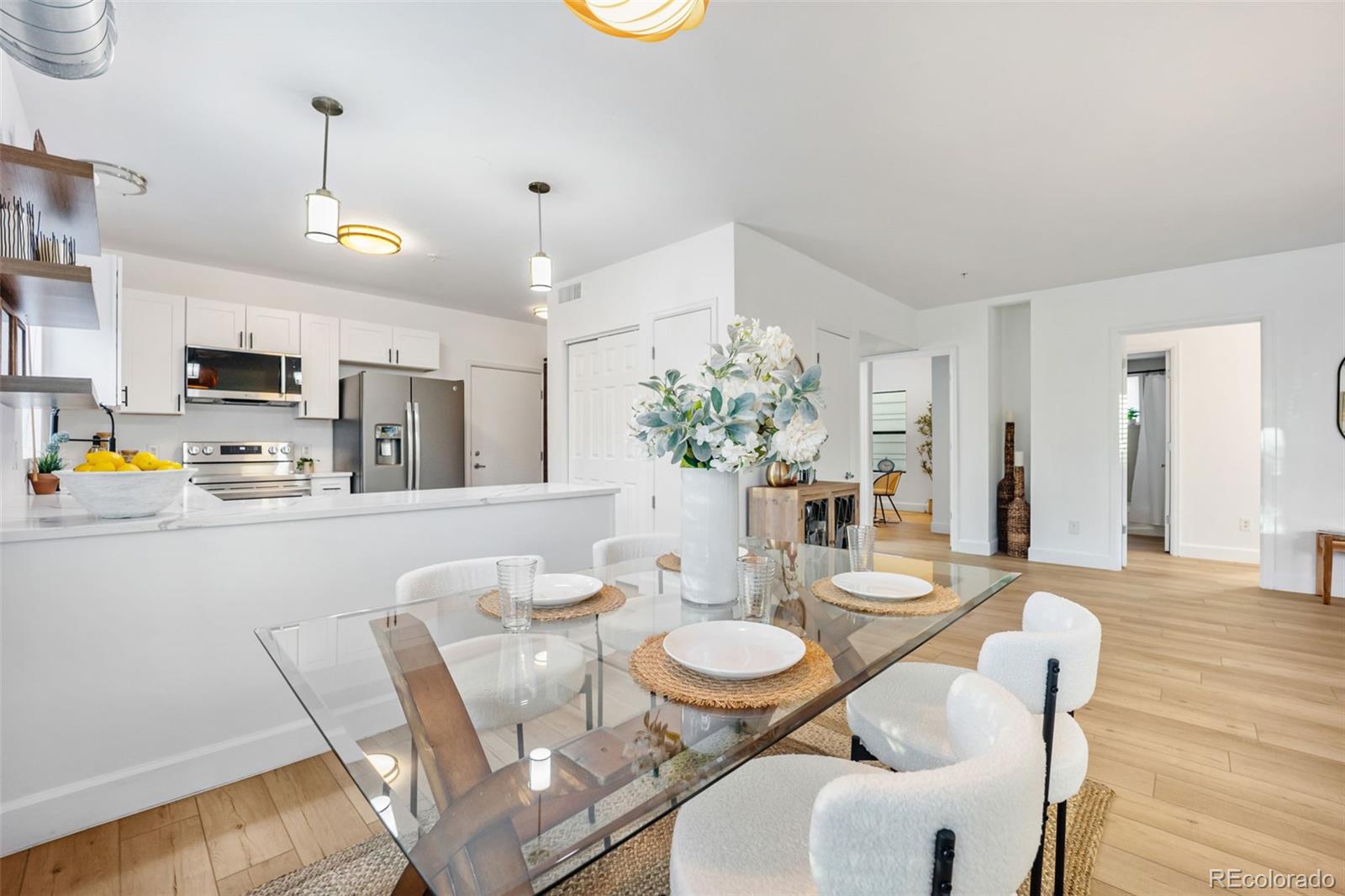 MLS Image #30 for 3096  umatilla street a,denver, Colorado