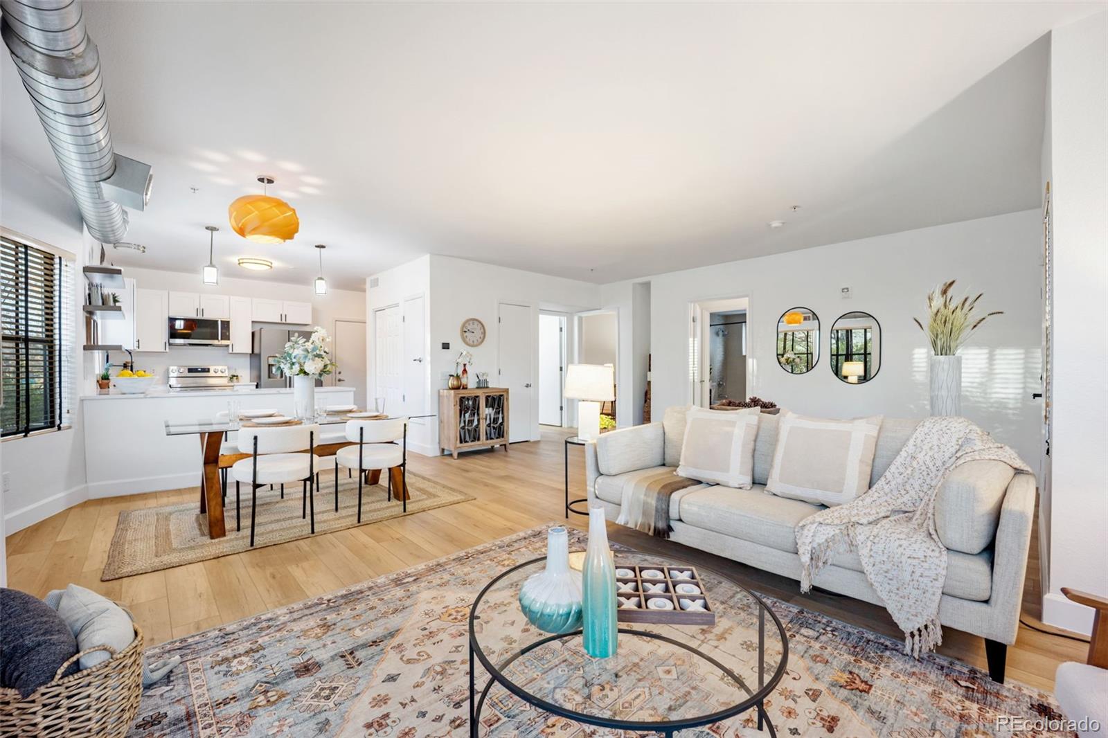 MLS Image #31 for 3096  umatilla street a,denver, Colorado