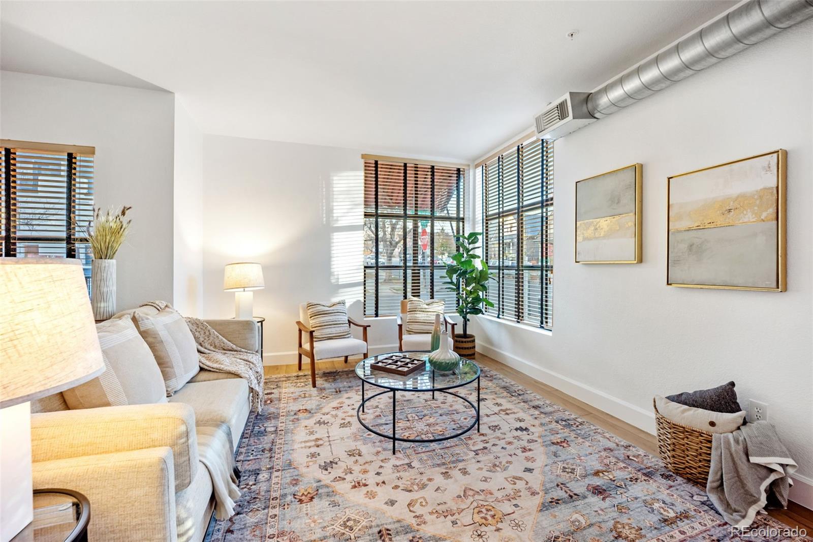 MLS Image #33 for 3096  umatilla street a,denver, Colorado