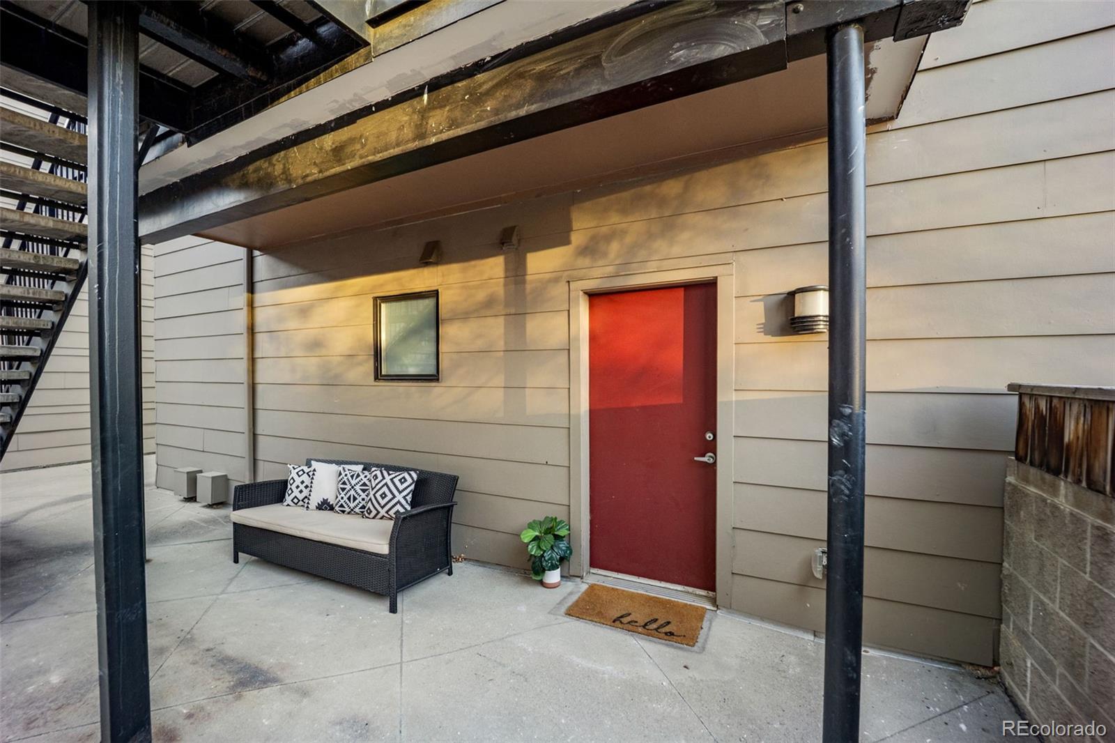 MLS Image #34 for 3096  umatilla street a,denver, Colorado