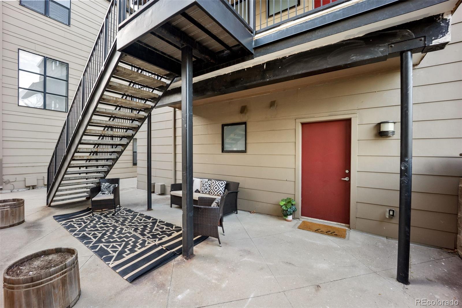 MLS Image #36 for 3096  umatilla street a,denver, Colorado
