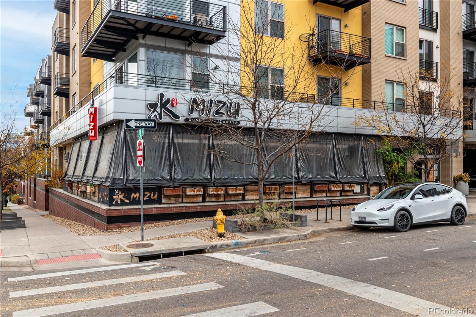 MLS Image #37 for 3096  umatilla street a,denver, Colorado