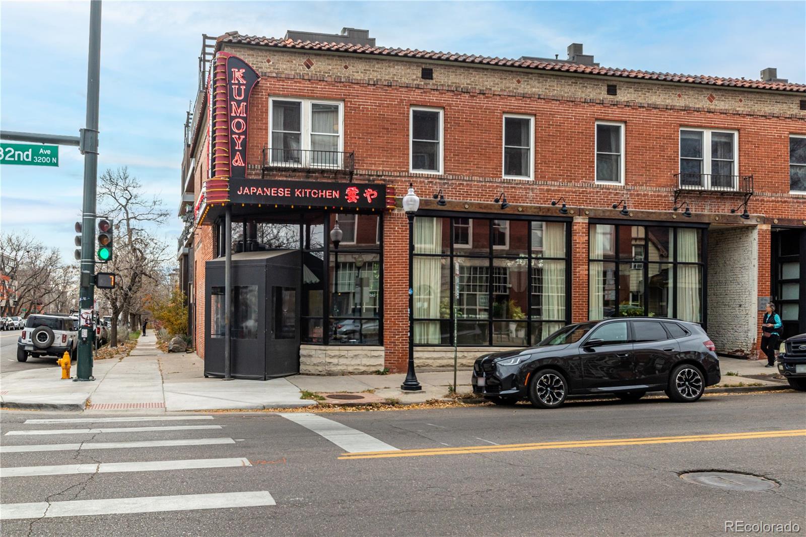 MLS Image #38 for 3096  umatilla street a,denver, Colorado
