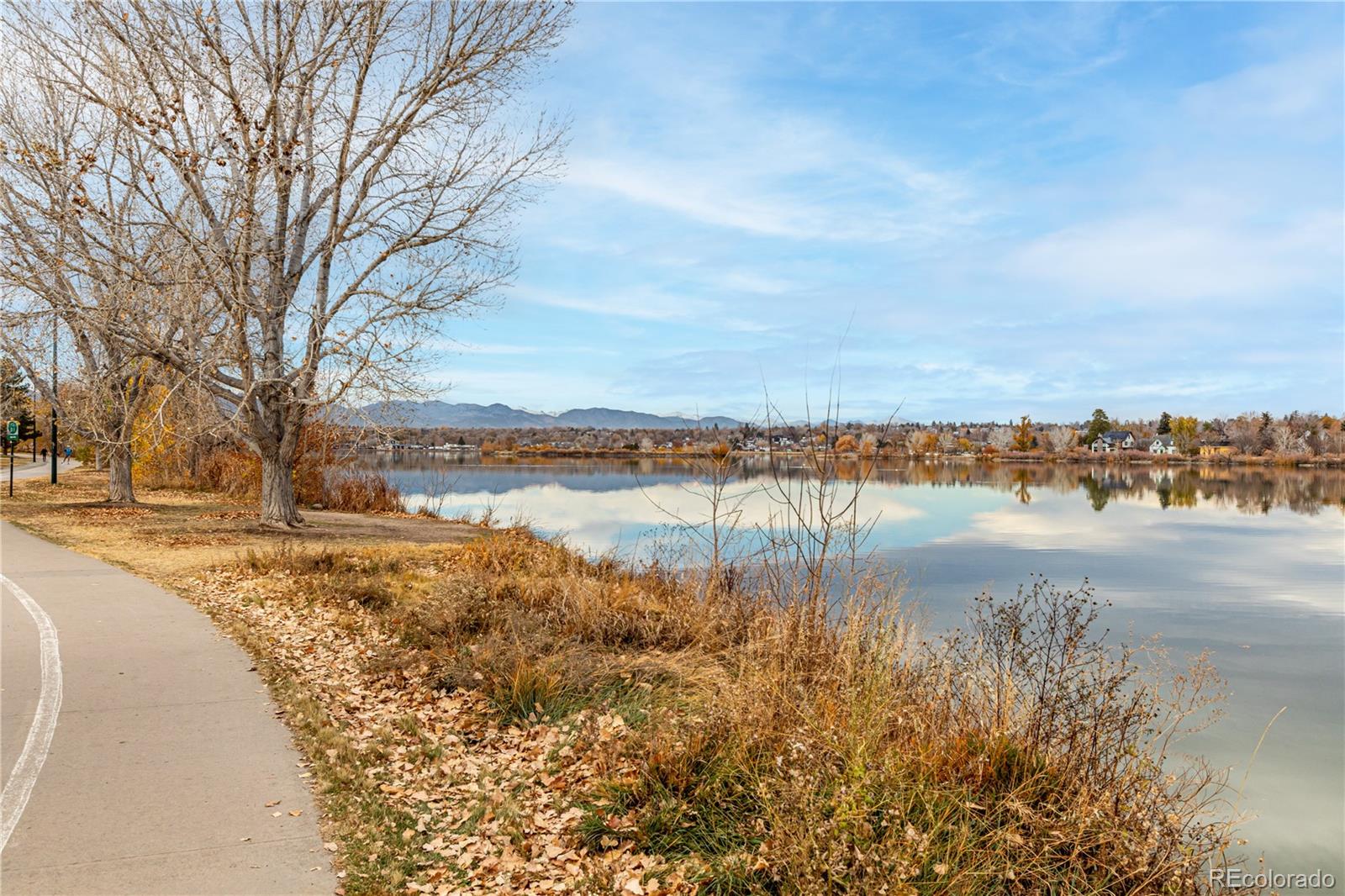 MLS Image #39 for 3096  umatilla street a,denver, Colorado