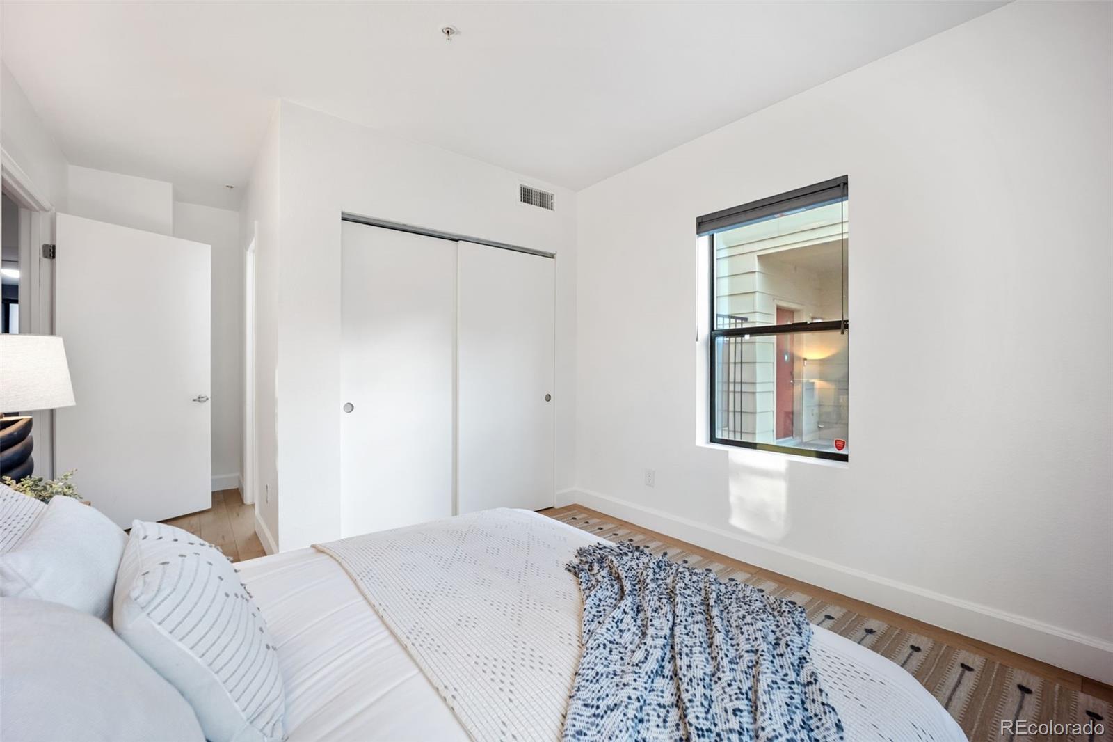 MLS Image #5 for 3096  umatilla street a,denver, Colorado