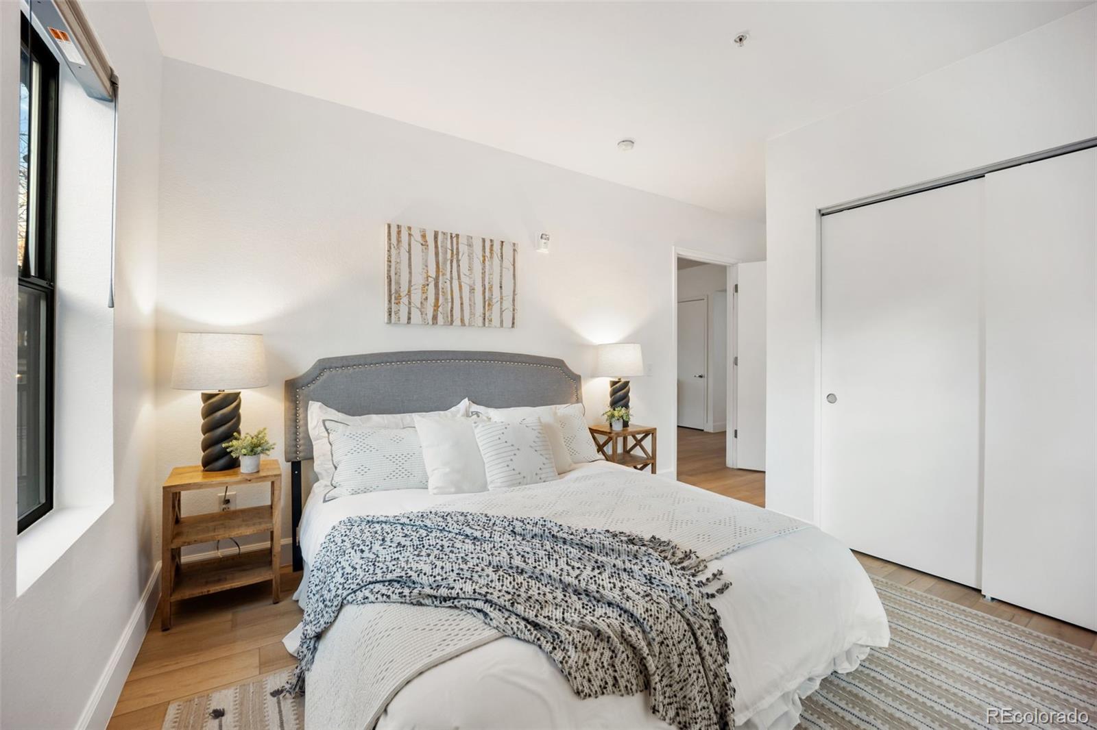 MLS Image #6 for 3096  umatilla street a,denver, Colorado