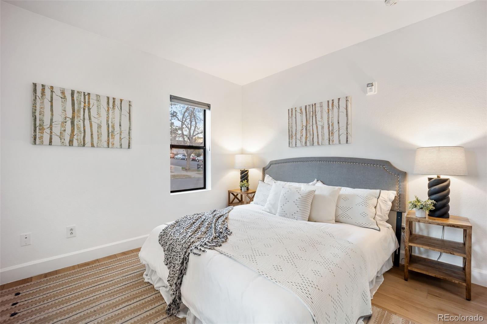 MLS Image #7 for 3096  umatilla street a,denver, Colorado