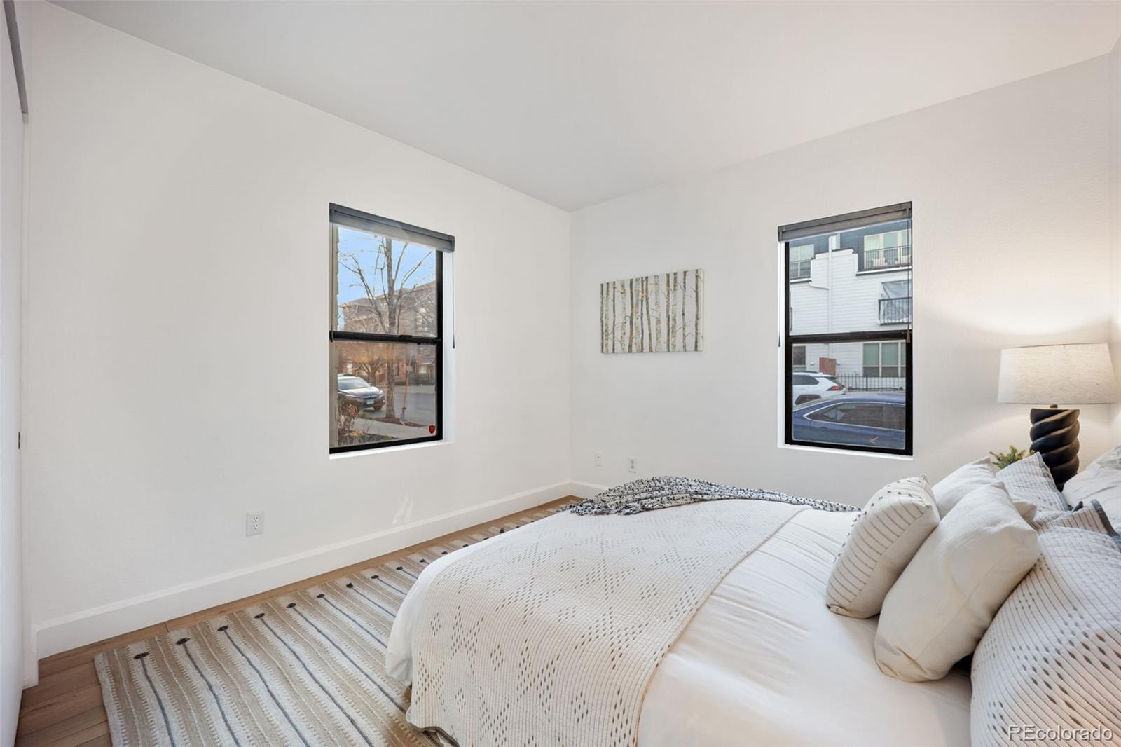 MLS Image #8 for 3096  umatilla street a,denver, Colorado