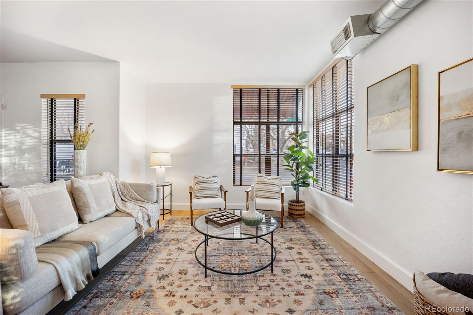 MLS Image #9 for 3096  umatilla street a,denver, Colorado