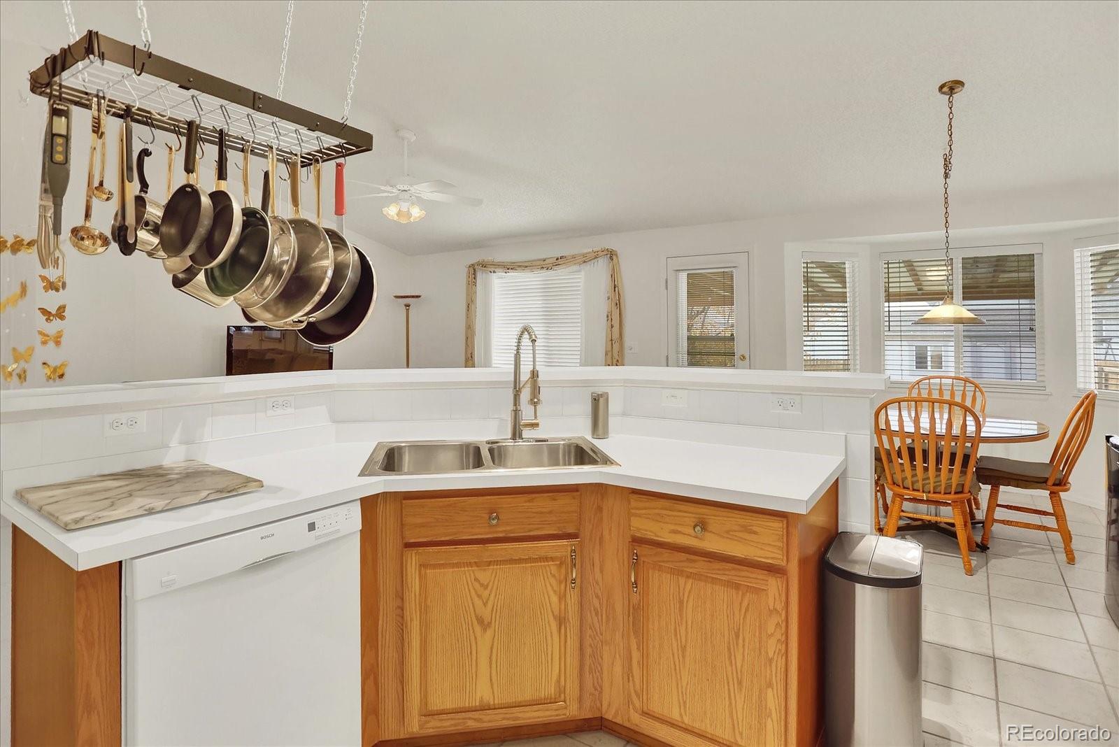 MLS Image #10 for 618  box elder creek drive,brighton, Colorado