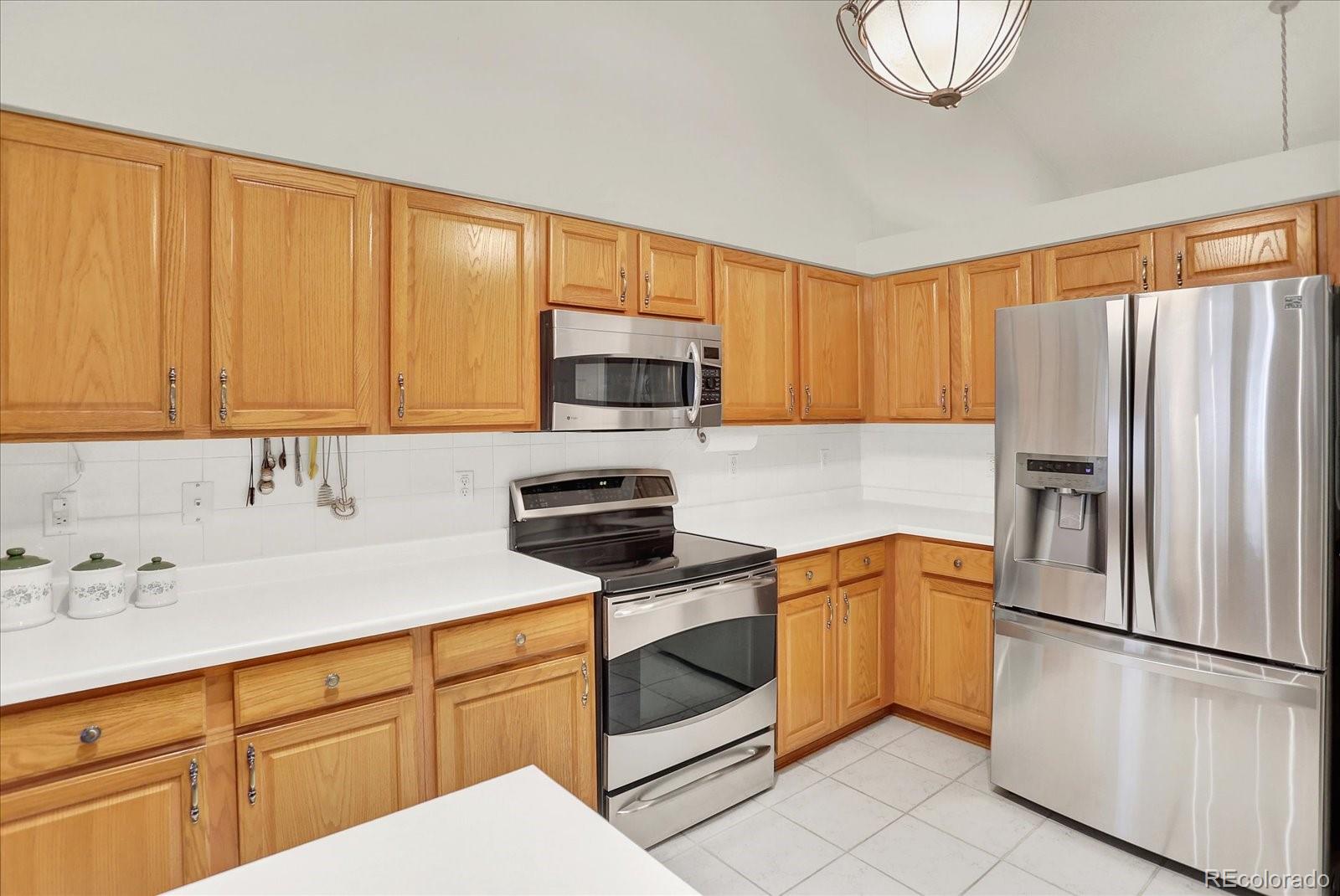 MLS Image #11 for 618  box elder creek drive,brighton, Colorado