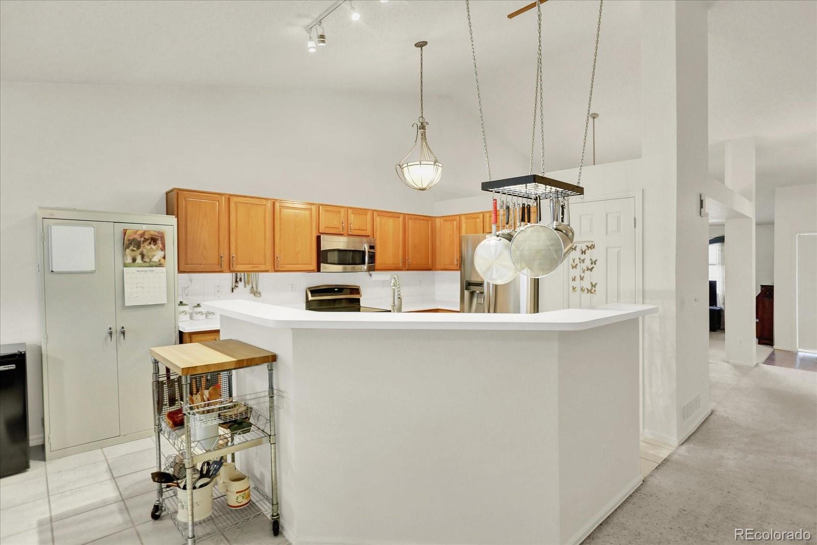 MLS Image #12 for 618  box elder creek drive,brighton, Colorado