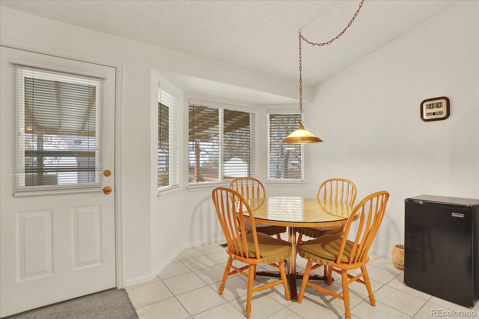 MLS Image #13 for 618  box elder creek drive,brighton, Colorado