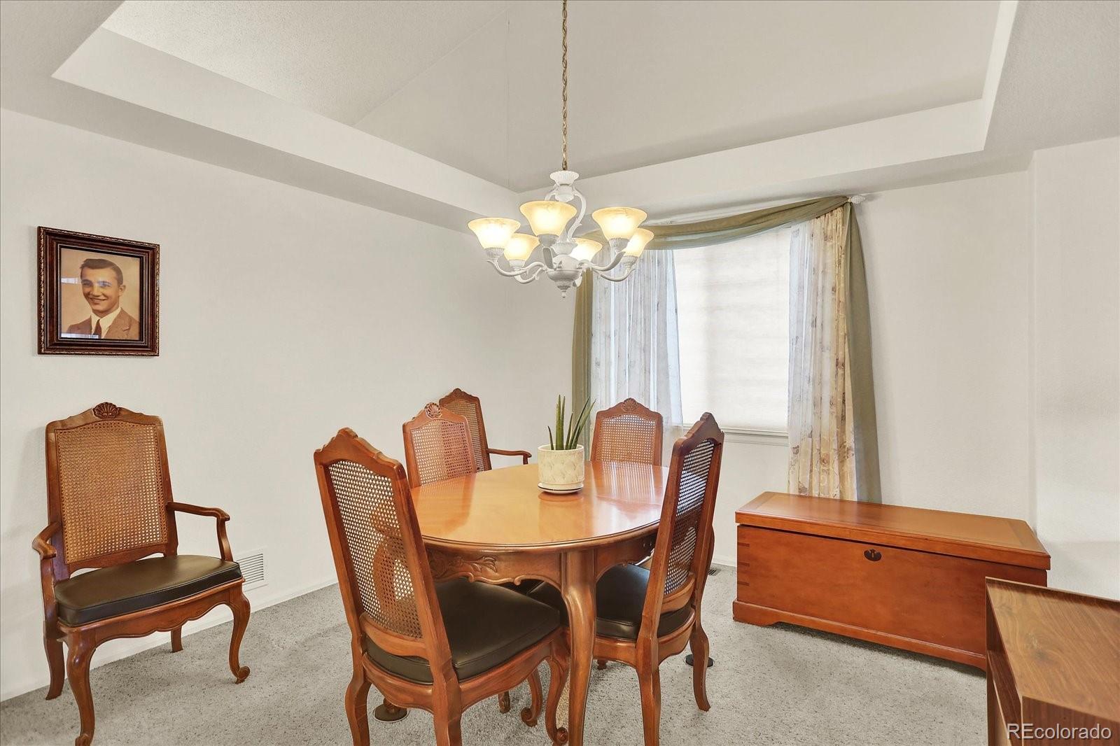 MLS Image #14 for 618  box elder creek drive,brighton, Colorado