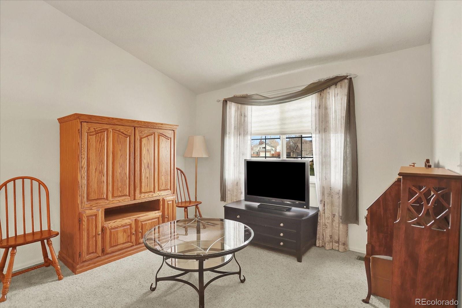 MLS Image #15 for 618  box elder creek drive,brighton, Colorado