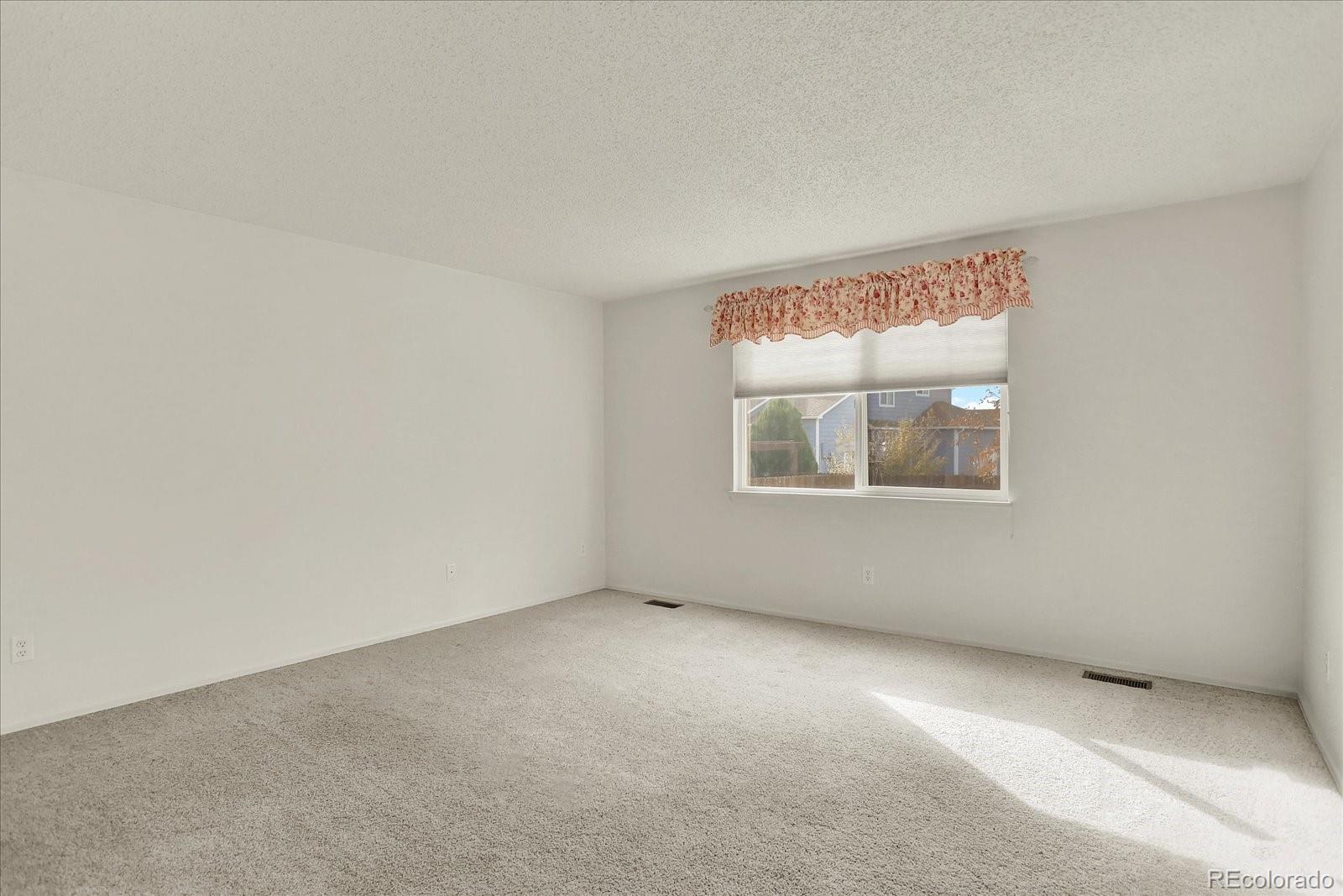 MLS Image #16 for 618  box elder creek drive,brighton, Colorado