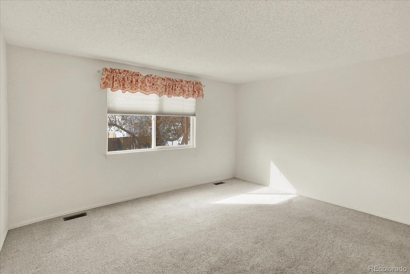 MLS Image #17 for 618  box elder creek drive,brighton, Colorado