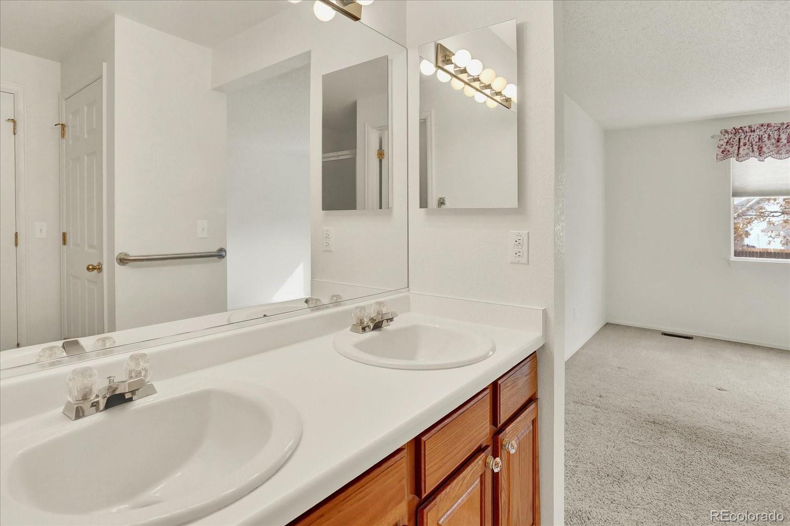 MLS Image #19 for 618  box elder creek drive,brighton, Colorado