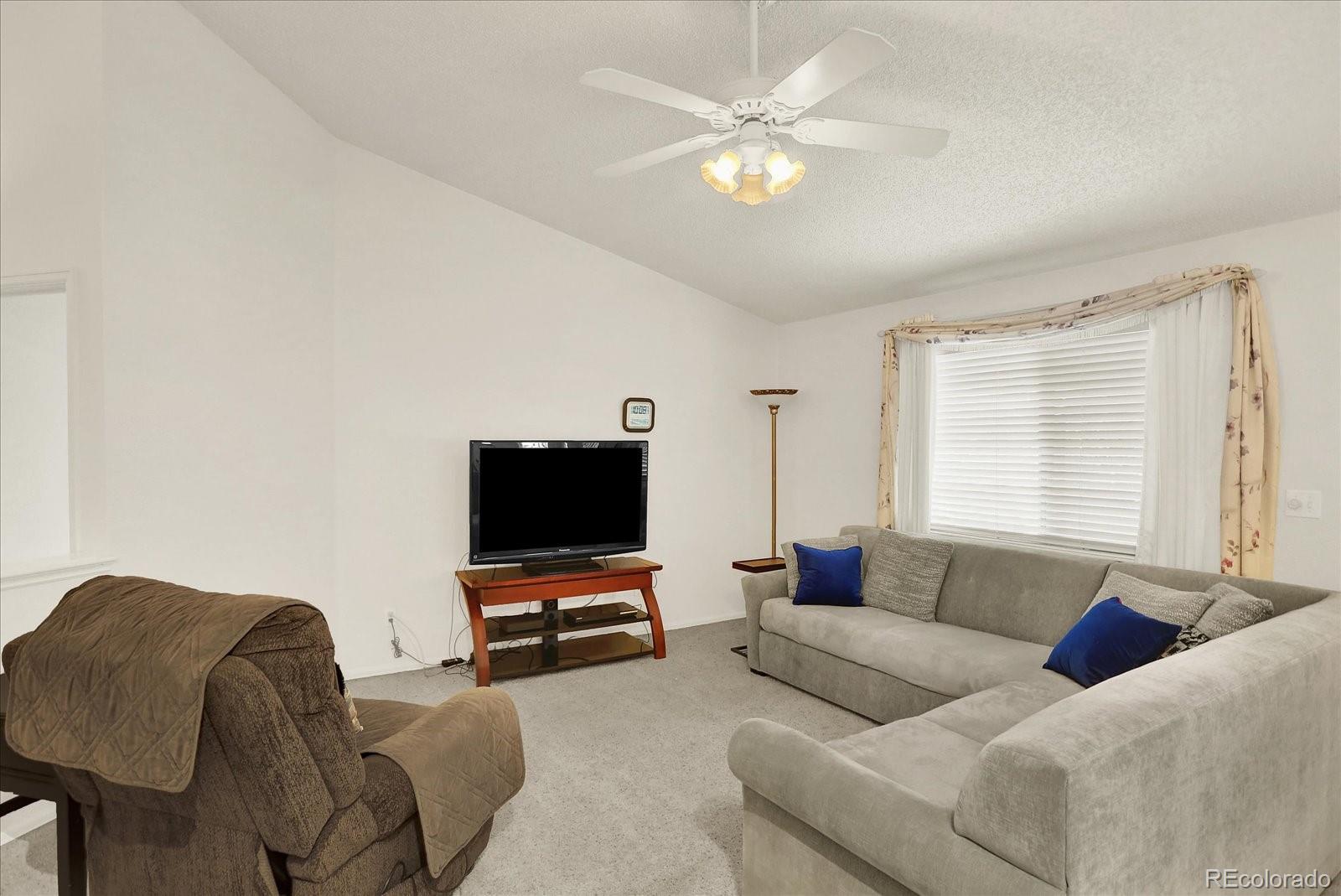 MLS Image #2 for 618  box elder creek drive,brighton, Colorado