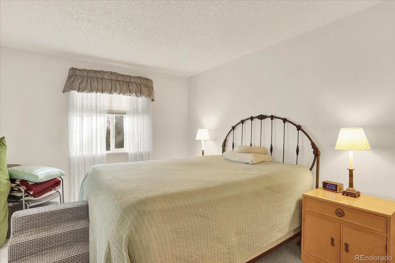 MLS Image #20 for 618  box elder creek drive,brighton, Colorado