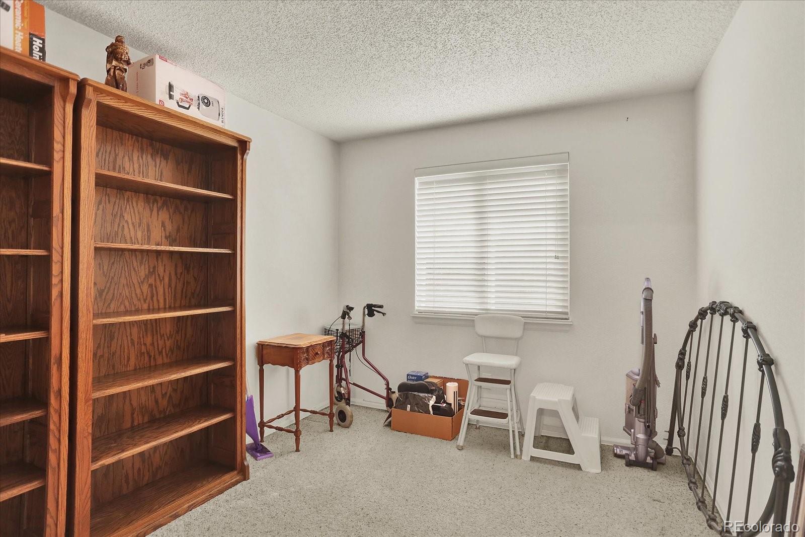 MLS Image #21 for 618  box elder creek drive,brighton, Colorado