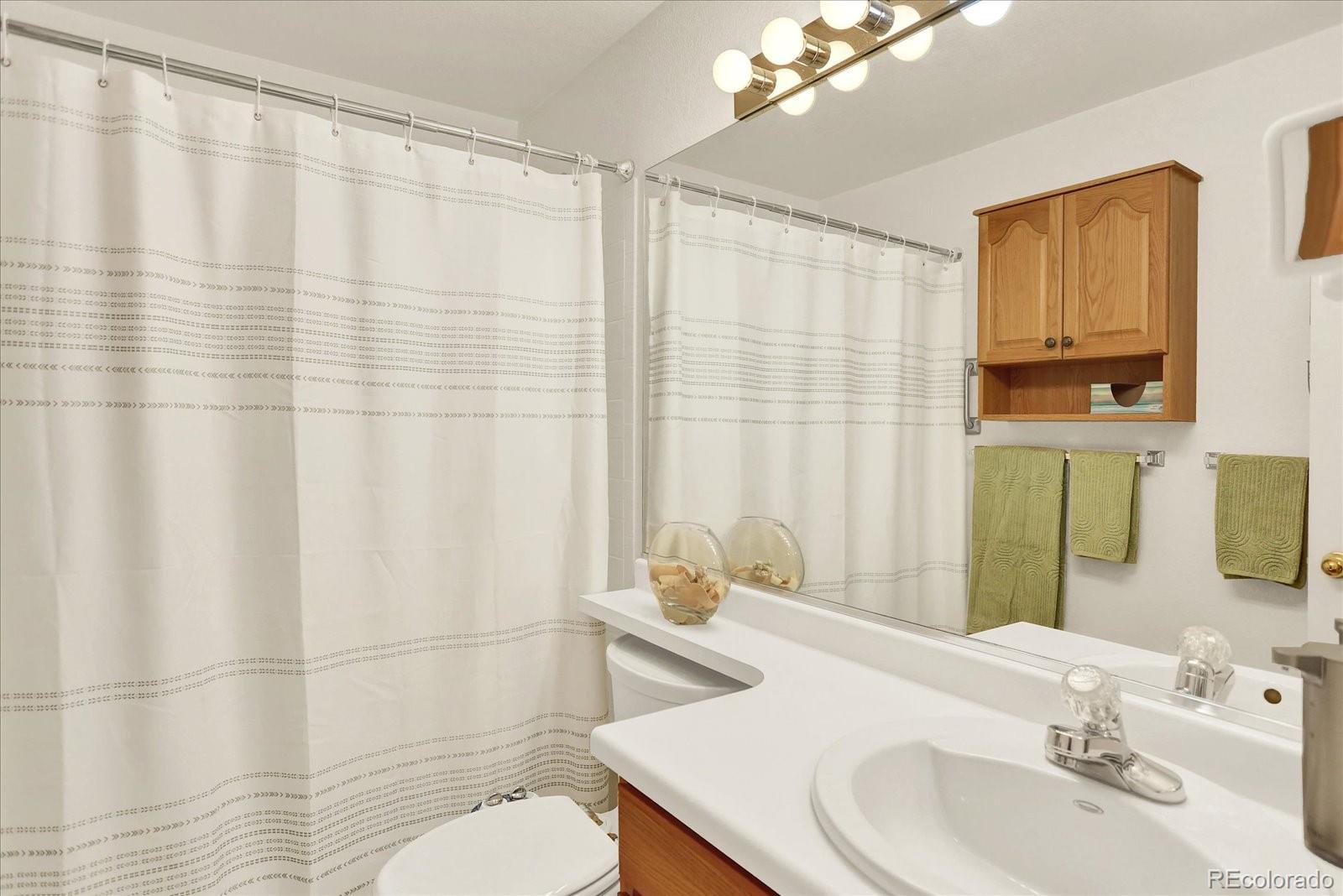 MLS Image #22 for 618  box elder creek drive,brighton, Colorado