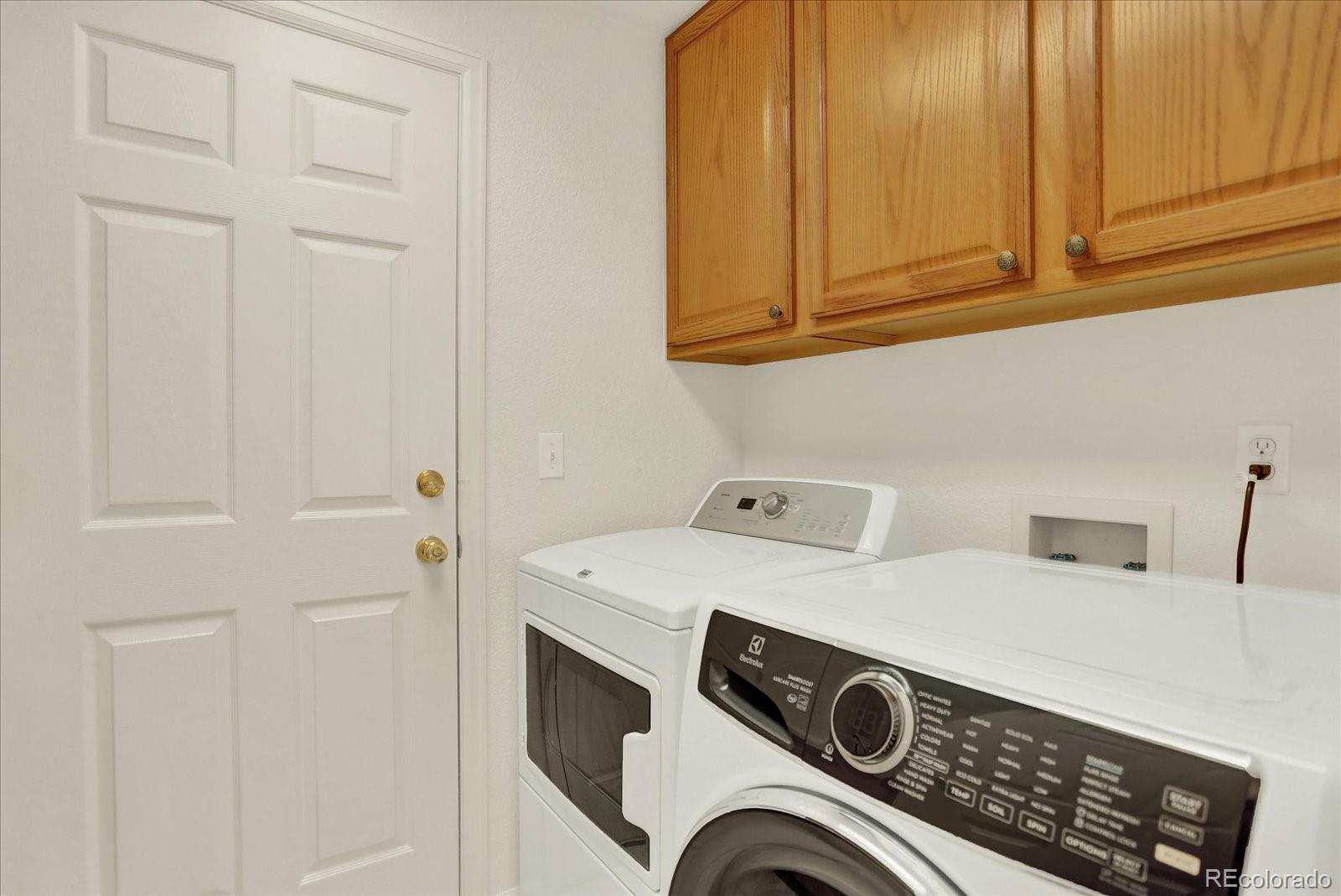 MLS Image #23 for 618  box elder creek drive,brighton, Colorado