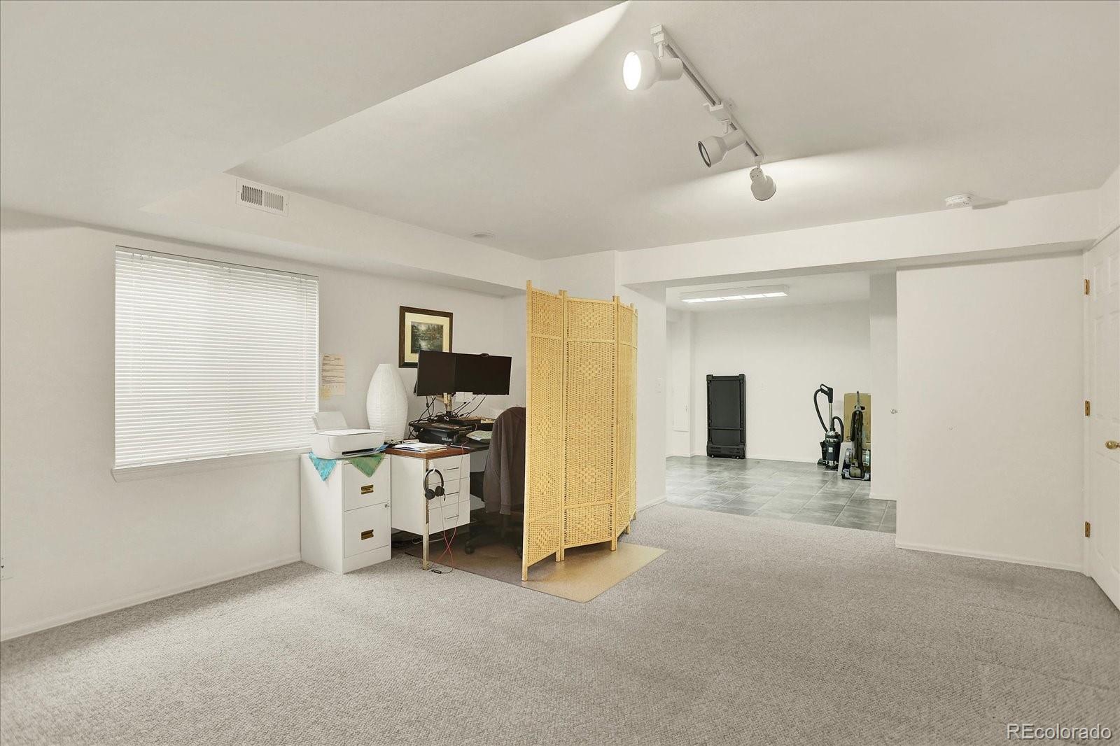 MLS Image #25 for 618  box elder creek drive,brighton, Colorado