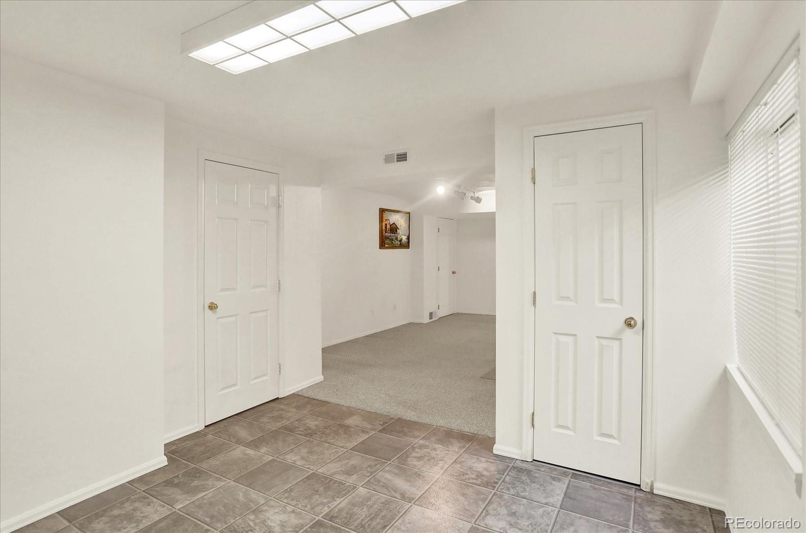 MLS Image #27 for 618  box elder creek drive,brighton, Colorado
