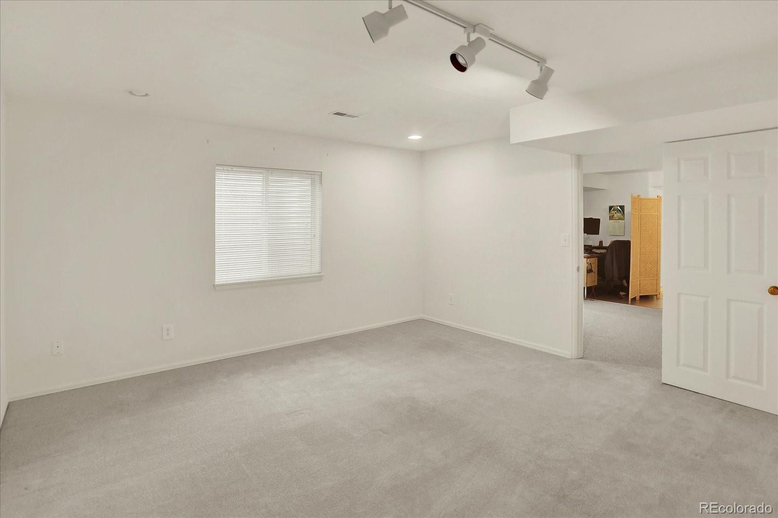 MLS Image #29 for 618  box elder creek drive,brighton, Colorado