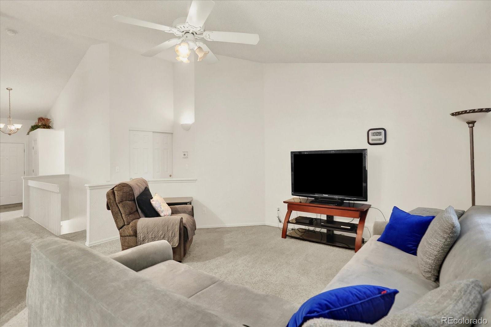 MLS Image #3 for 618  box elder creek drive,brighton, Colorado