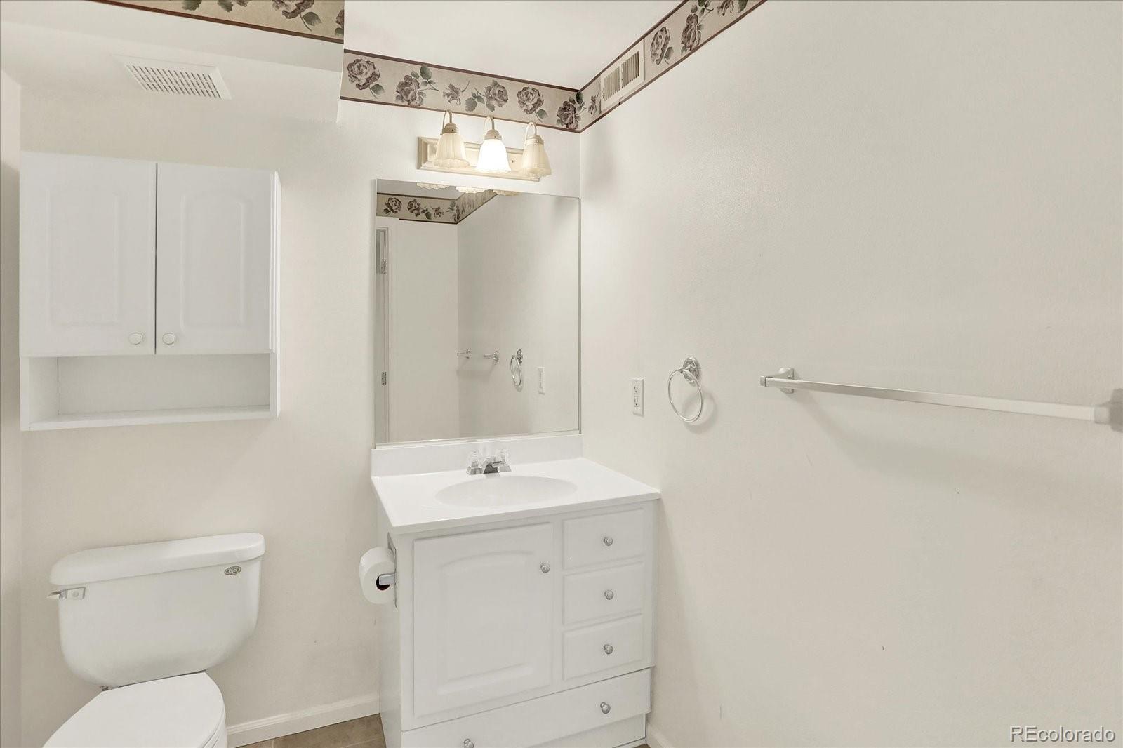 MLS Image #30 for 618  box elder creek drive,brighton, Colorado