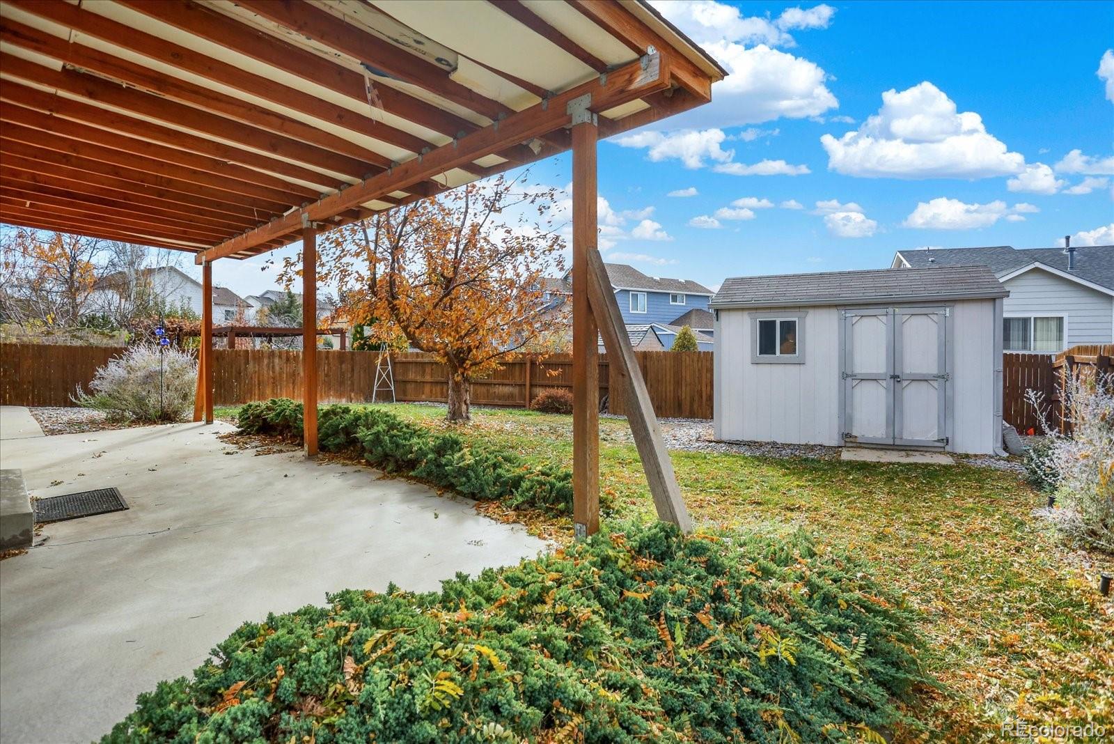 MLS Image #31 for 618  box elder creek drive,brighton, Colorado