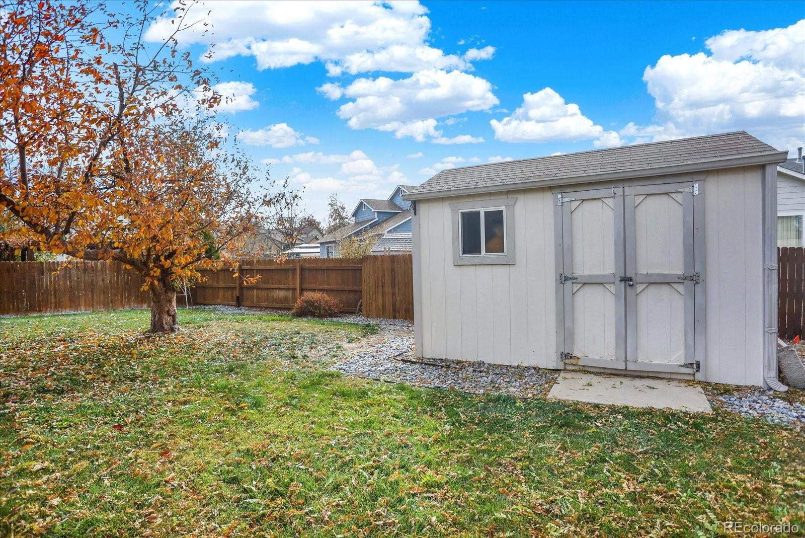 MLS Image #32 for 618  box elder creek drive,brighton, Colorado