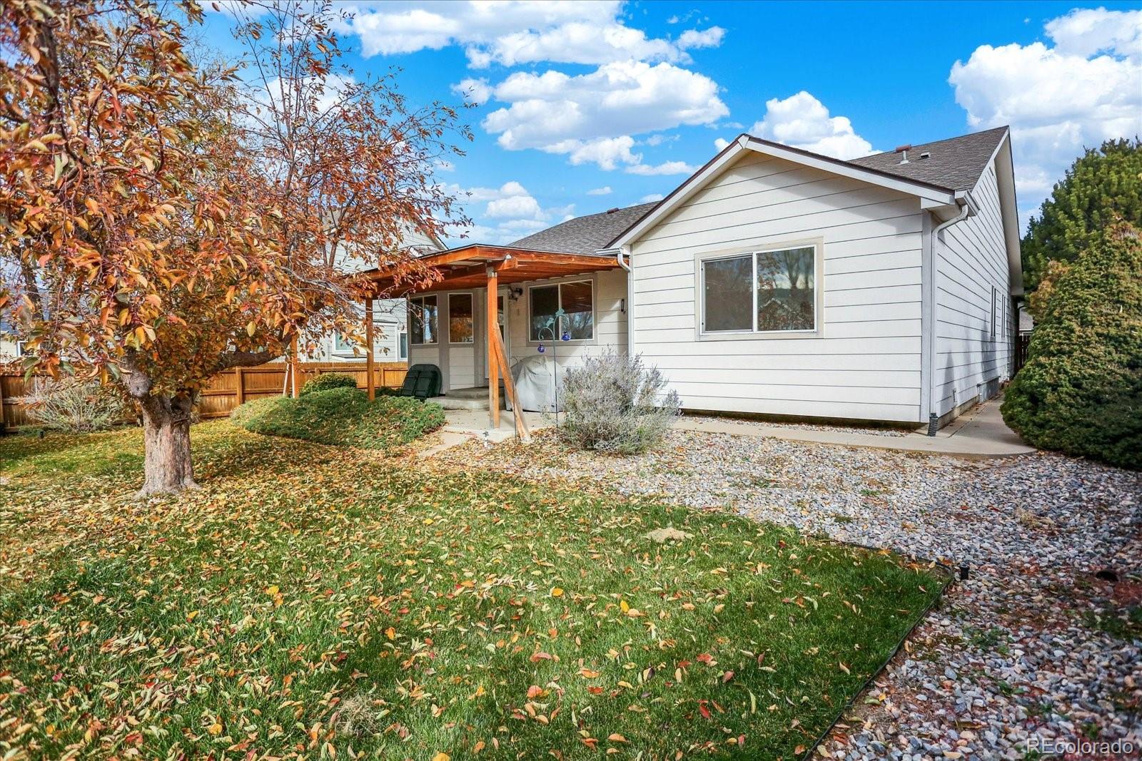 MLS Image #33 for 618  box elder creek drive,brighton, Colorado