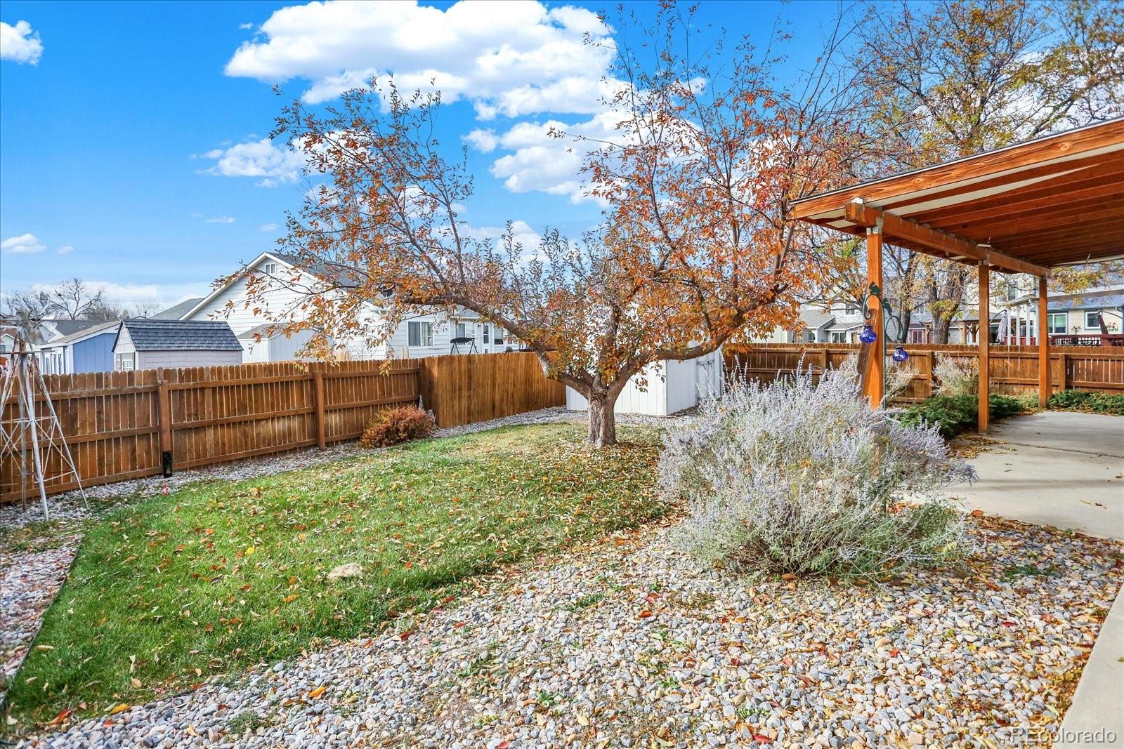 MLS Image #34 for 618  box elder creek drive,brighton, Colorado