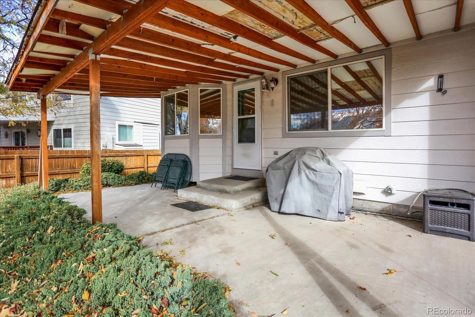 MLS Image #35 for 618  box elder creek drive,brighton, Colorado