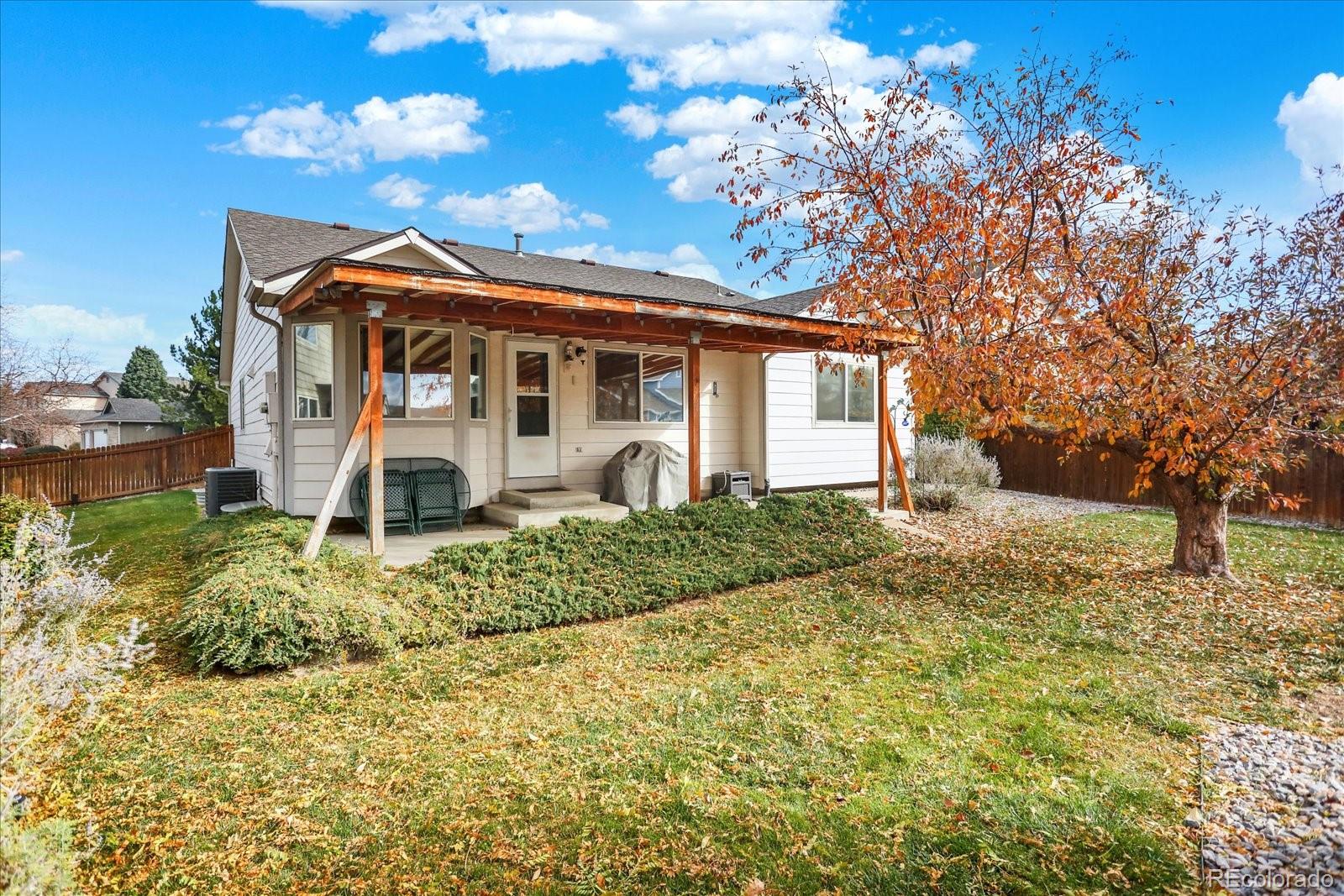 MLS Image #36 for 618  box elder creek drive,brighton, Colorado