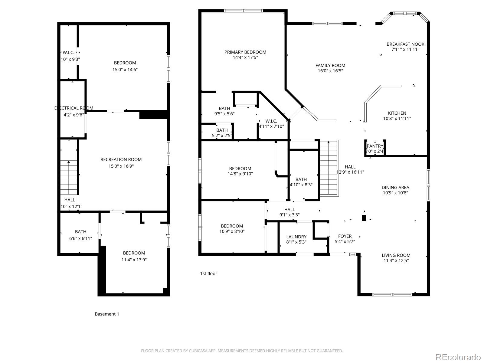 MLS Image #37 for 618  box elder creek drive,brighton, Colorado