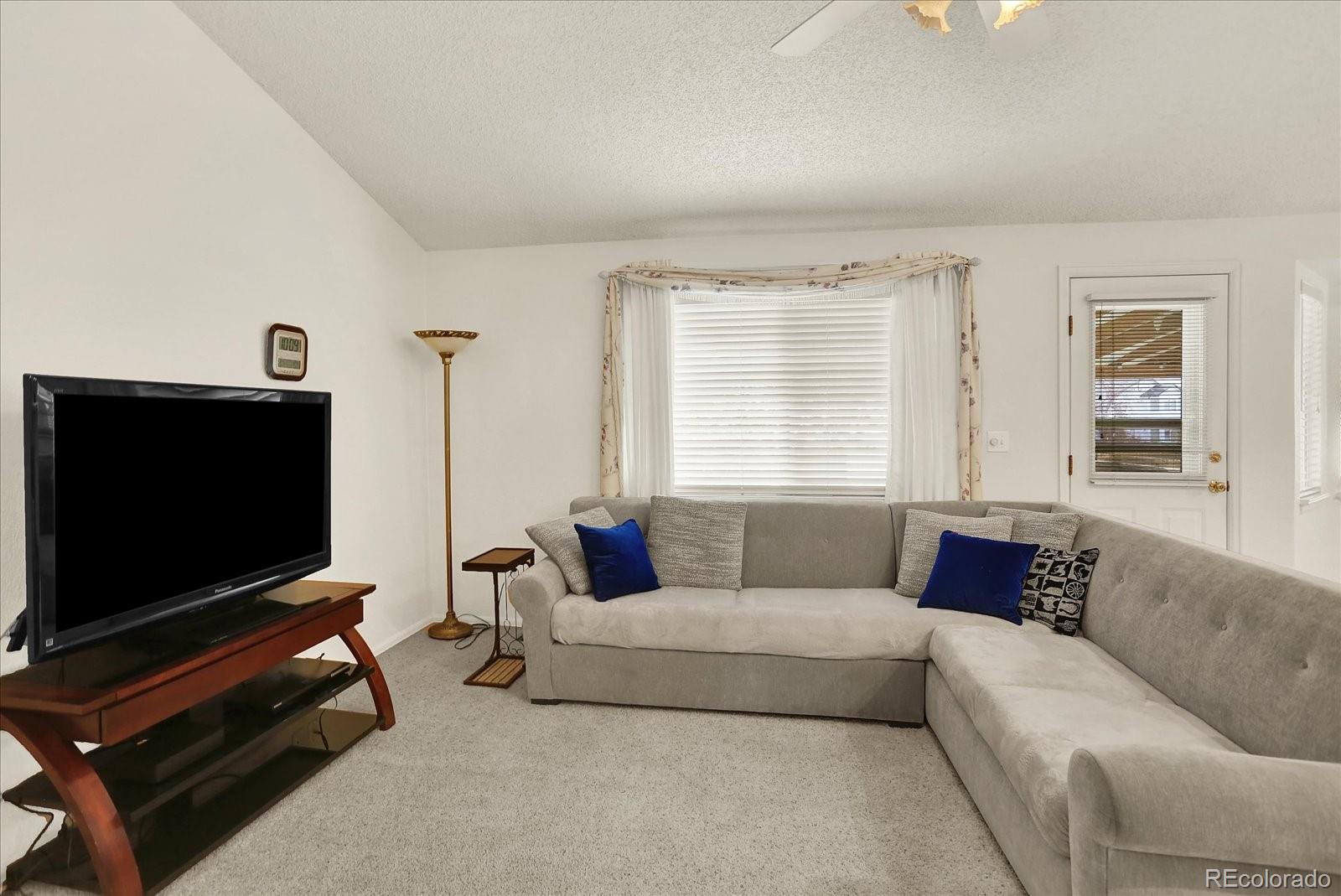 MLS Image #4 for 618  box elder creek drive,brighton, Colorado