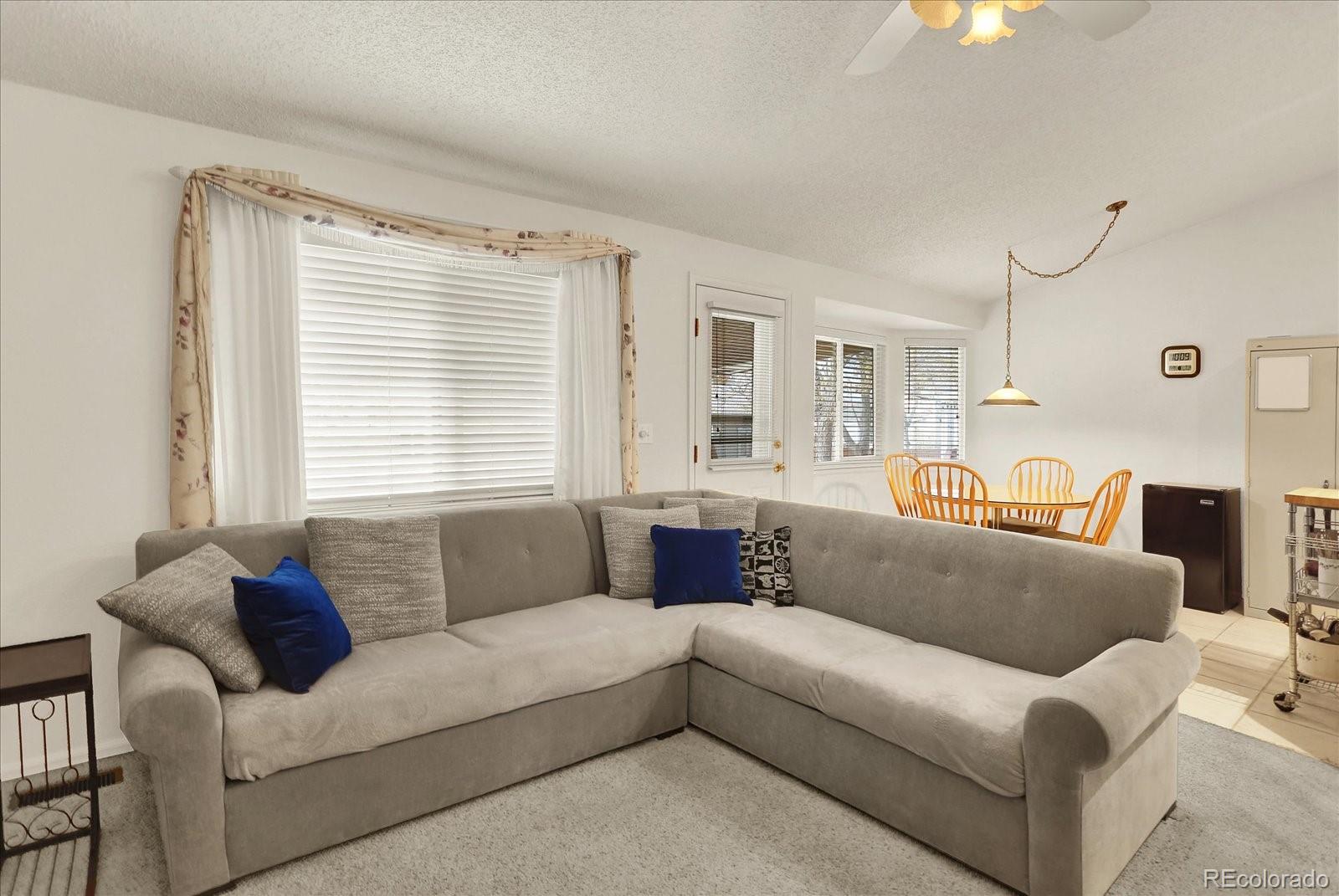 MLS Image #5 for 618  box elder creek drive,brighton, Colorado