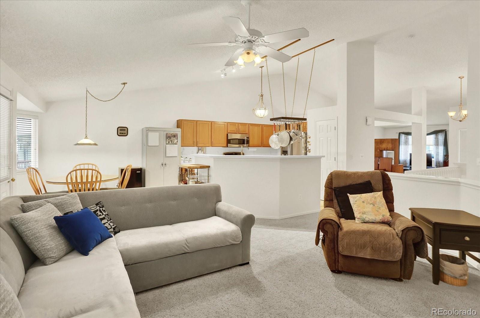 MLS Image #6 for 618  box elder creek drive,brighton, Colorado