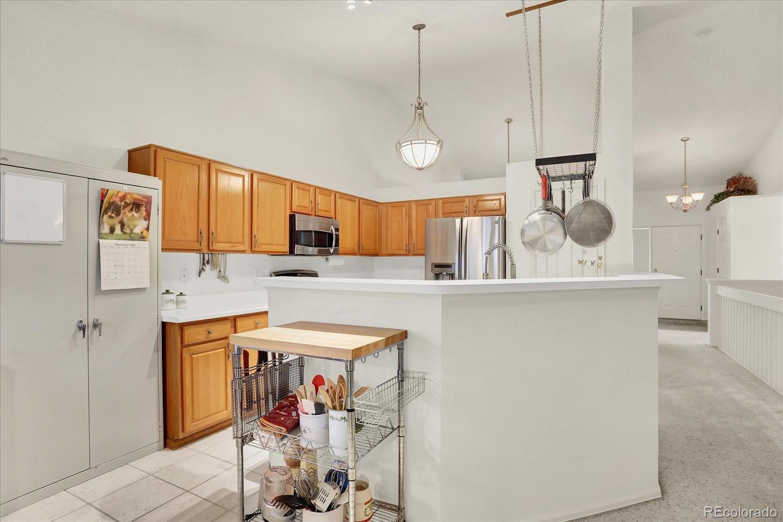 MLS Image #7 for 618  box elder creek drive,brighton, Colorado