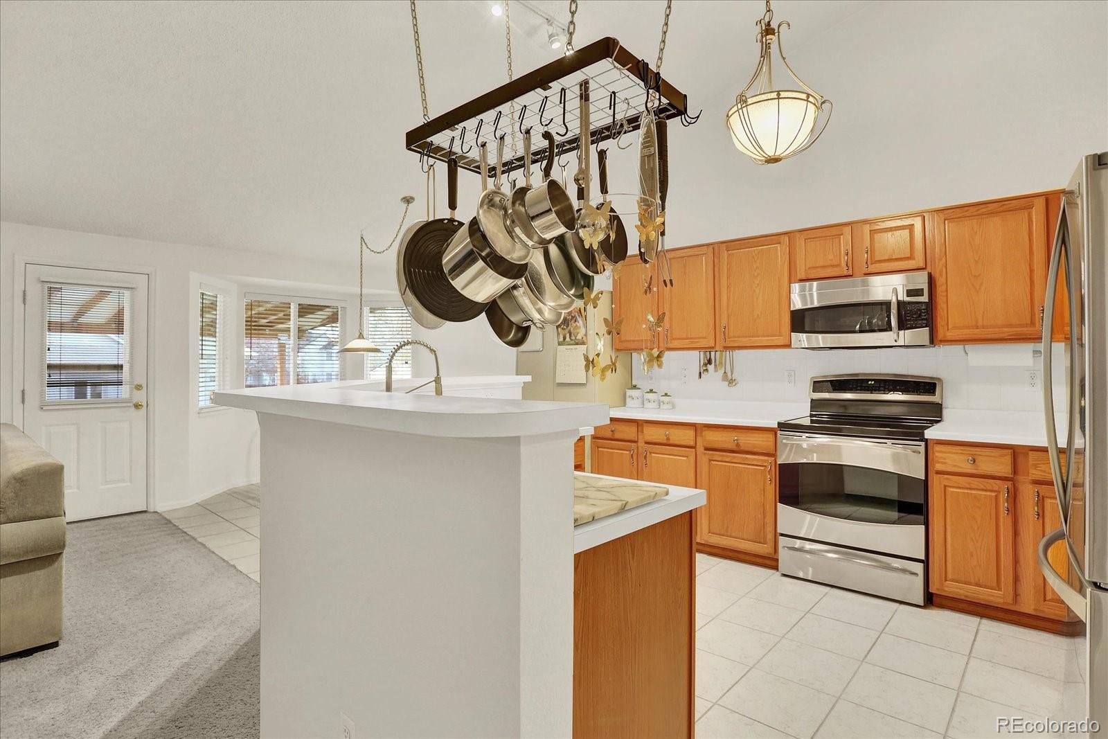 MLS Image #8 for 618  box elder creek drive,brighton, Colorado